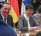 Vučić i Pistorijus
