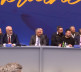 Plenarni sastanak u okviru Samita Ukrajine i Jugoistočne Evrope