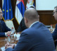 Vučić sa Li Mingom