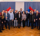 Srbi u Gracu proslavili Sretenje