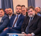 Srbi u Gracu proslavili Sretenje