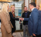 Srbi u Gracu proslavili Sretenje