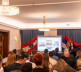 Srbi u Gracu proslavili Sretenje
