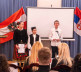 Srbi u Gracu proslavili Sretenje