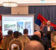 Srbi u Gracu proslavili Sretenje
