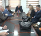 Zaposleni u sistemu školstva o posledicama ukidanja dinara na Kosovu