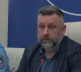 Štrpce, sednica opštinskog odbora za bezbednost u zajednici
