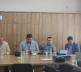 Na Akademiji u Leposaviću prezentovan projekat o važnosti digitalizacije energetskog sektora 