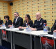 Beograd_240314_Konferencija