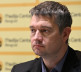 Beograd_240314_Konferencija_Igor Popović