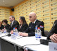 Beograd_240314_Konferencija