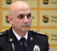 Beograd_240314_Konferencija_Željko Brkić