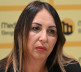 Beograd_240314_Konferencija_Ljiljana Krstić