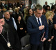 Beograd_240314_Konferencija
