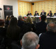 Beograd_240314_Konferencija