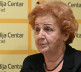 Beograd_240314_Konferencija_Verica Tomanović