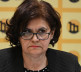 Beograd_240314_Konferencija_Mirjana Miodrag Božin