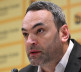 Beograd_240314_Konferencija_Denis Bojić