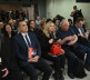 Beograd_240314_Konferencija