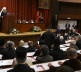 Beograd_240326_Patrijarh Porfirije