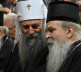 Beograd_240326_Patrijarh Porfirije i vladika Teodosije