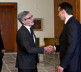 Beograd_240329_Petar Petković sa "Kvintom"