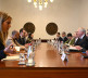 Beograd_240329_Petar Petković sa "Kvintom"