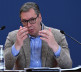 Beograd_240329_Aleksandar Vučić 