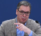 Beograd_240329_Aleksandar Vučić 
