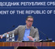 Beograd_240329_Aleksandar Vučić 