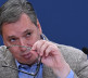 Beograd_240329_Aleksandar Vučić 