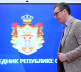 Beograd_240329_Aleksandar Vučić 