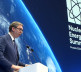 Aleksandar Vučić na samitu u Briselu