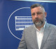 Dalibor Jevtić