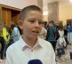 Damjan Jovović