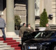 Generalni sekretarijat predsednika Republike