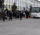 Južna Mitrovica, zadušnice mart 2024.