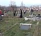 Južna Mitrovica, zadušnice mart 2024.