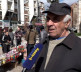 Severna Mitrovica 8. mart