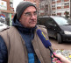Severna Mitrovica 8. mart