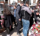 severna Mitrovica 8. mart