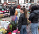severna Mitrovica 8. mart