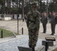 Kuršumlija, obeležavanje godišnjice Nato bombardovanja