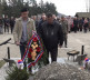 Kuršumlija, obeležavanje godišnjice Nato bombardovanja