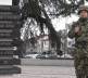 Kuršumlija, obeležavanje godišnjice Nato bombardovanja
