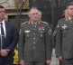 Kuršumlija, obeležavanje godišnjice Nato bombardovanja