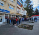 Prosvetni radnici u Leposaviću