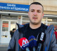 Prosvetni radnici u Leposaviću