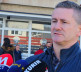 Prosvetni radnici u Leposaviću