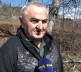 Leposavić zadušnice mart 2024. Živko Banović